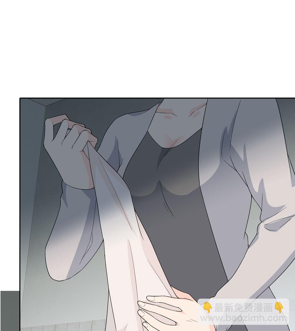 第五季：完结(1/2)-第148话