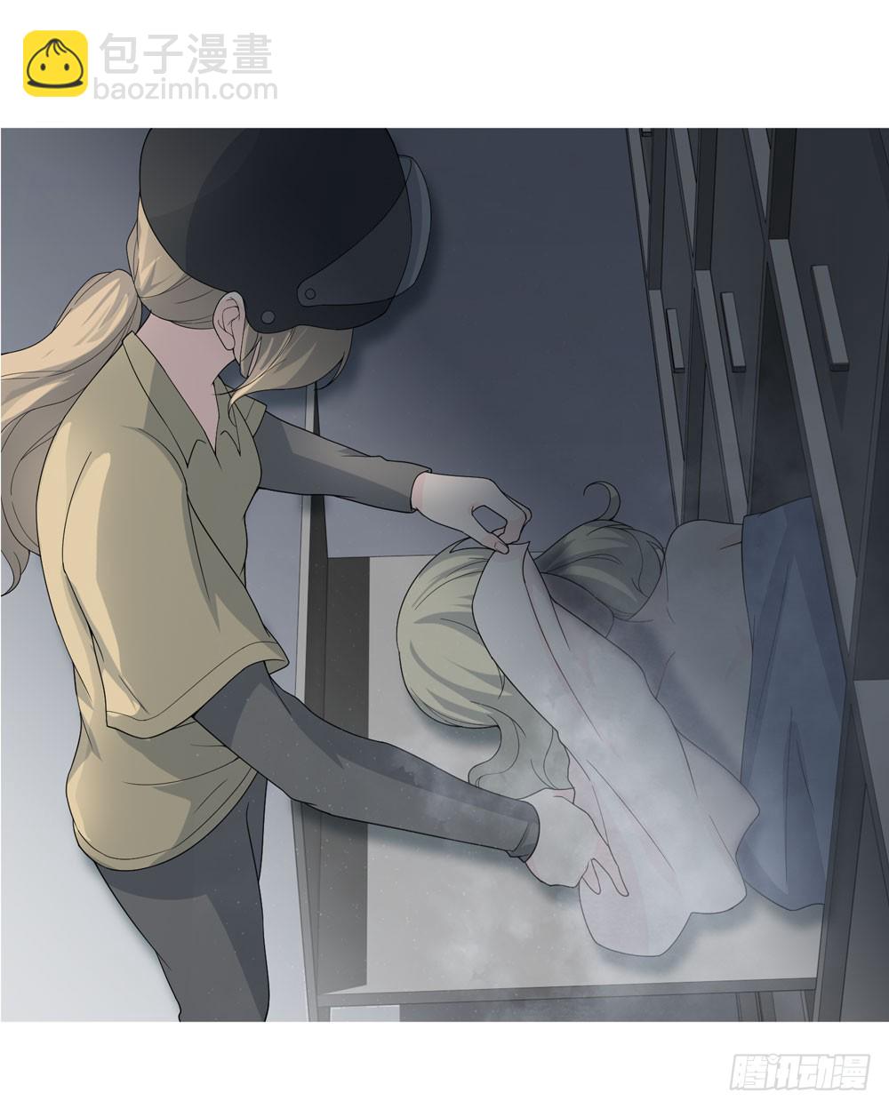 第五季：完结(1/2)-第148话