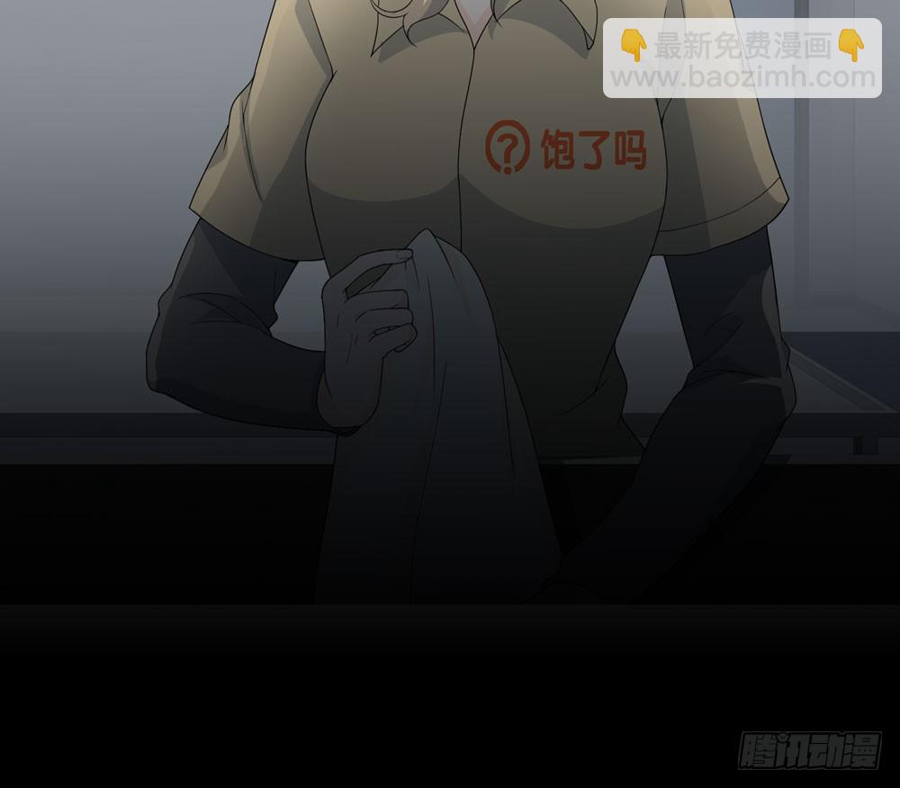 第五季：完结(1/2)-第148话