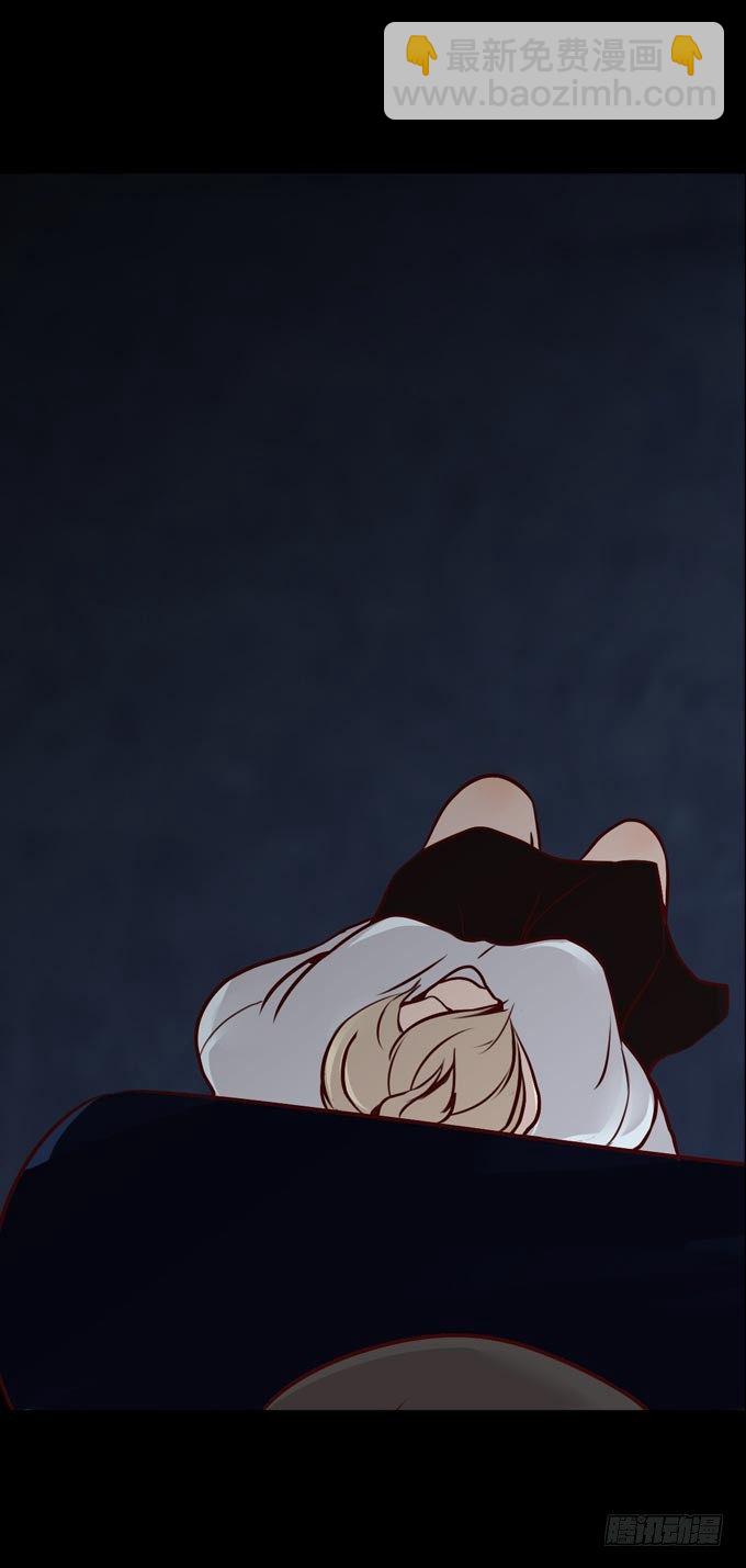 第一季：逃生-第20话