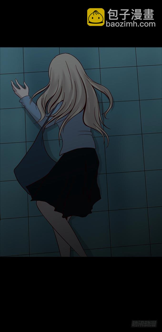 第一季：偷袭-第22话