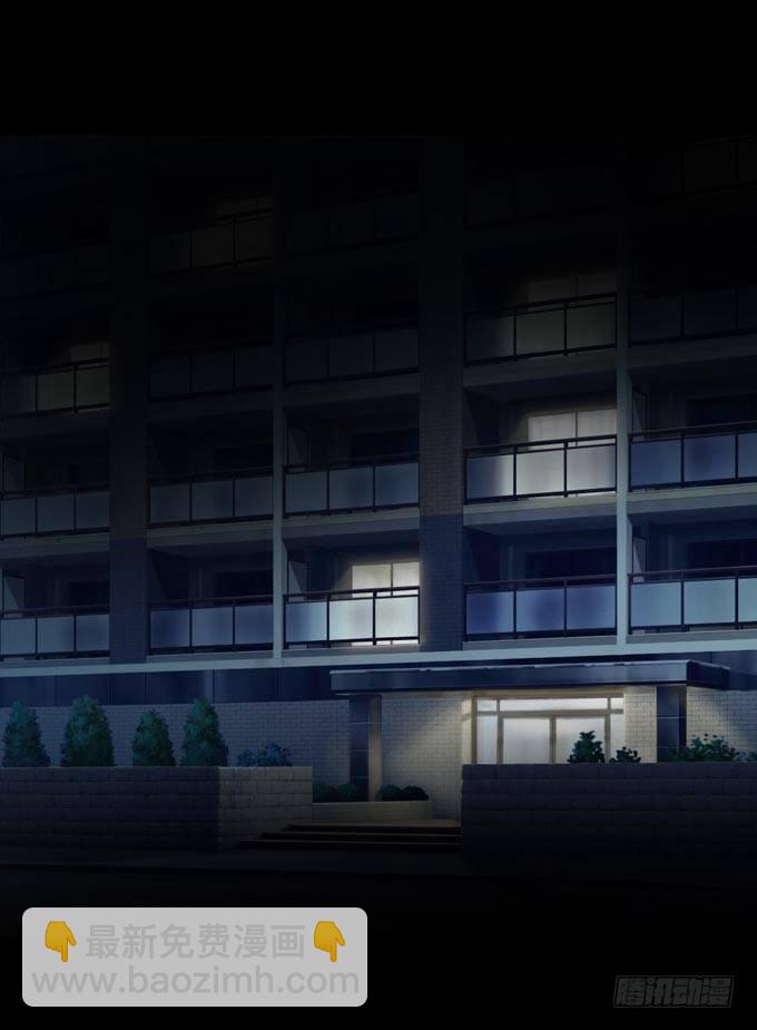 第一季：偷袭-第22话