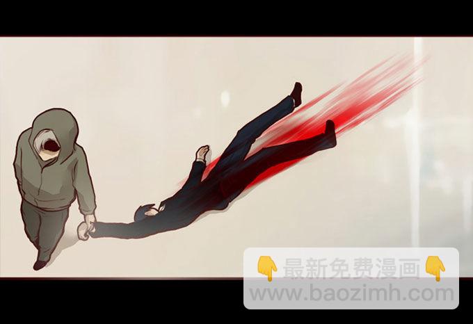 第一季：谋杀-第4话