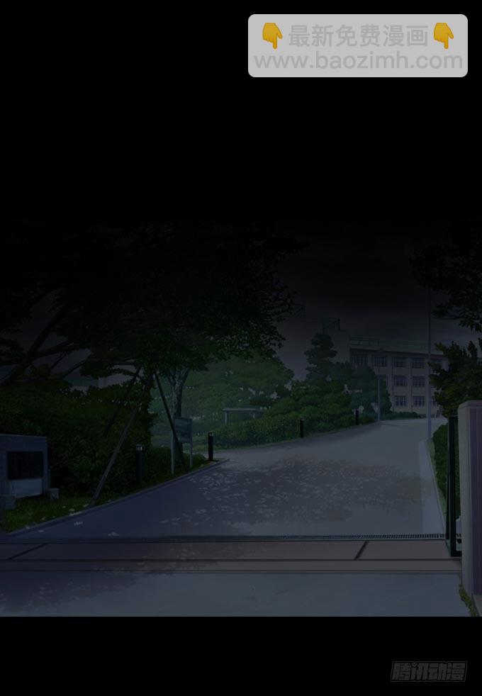 第一季：藏尸-第32话