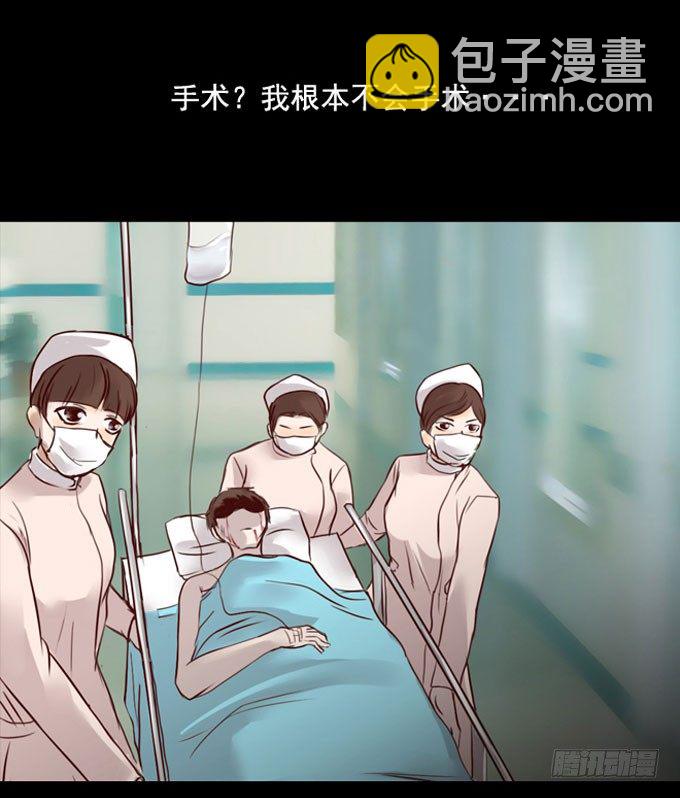 第一季：鲜血-第6话