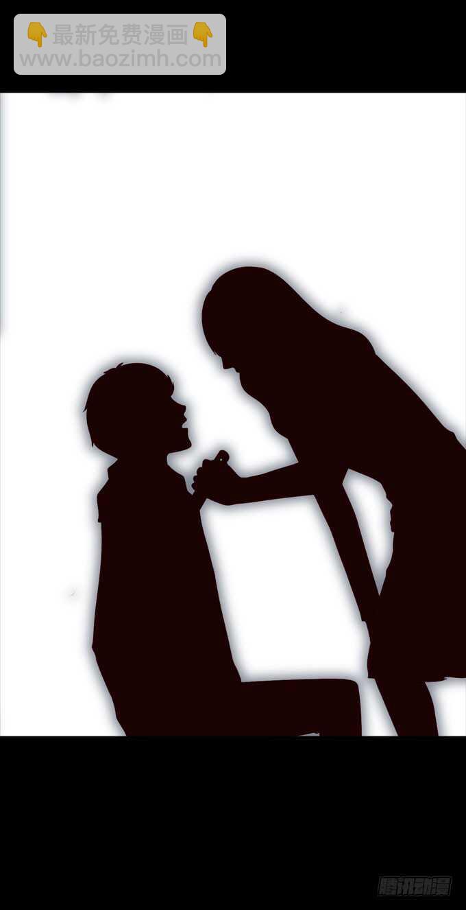 第一季：爆发-第50话