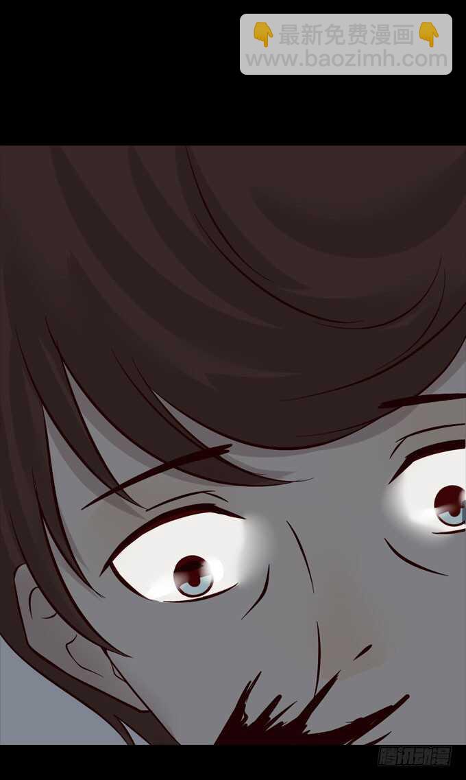 第一季：爆发-第50话