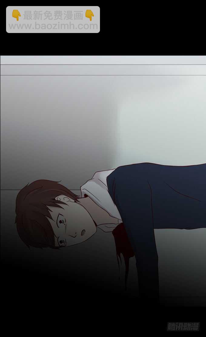 第一季：爆发-第50话