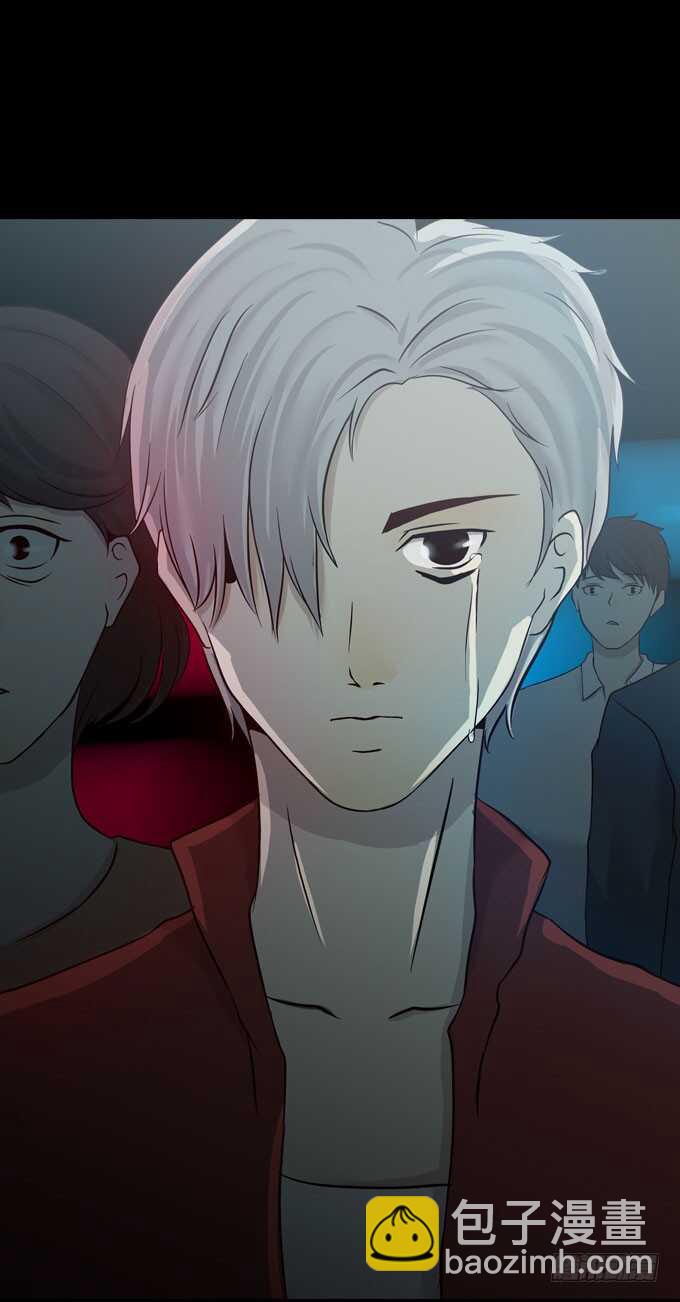 第一季：爆发-第50话