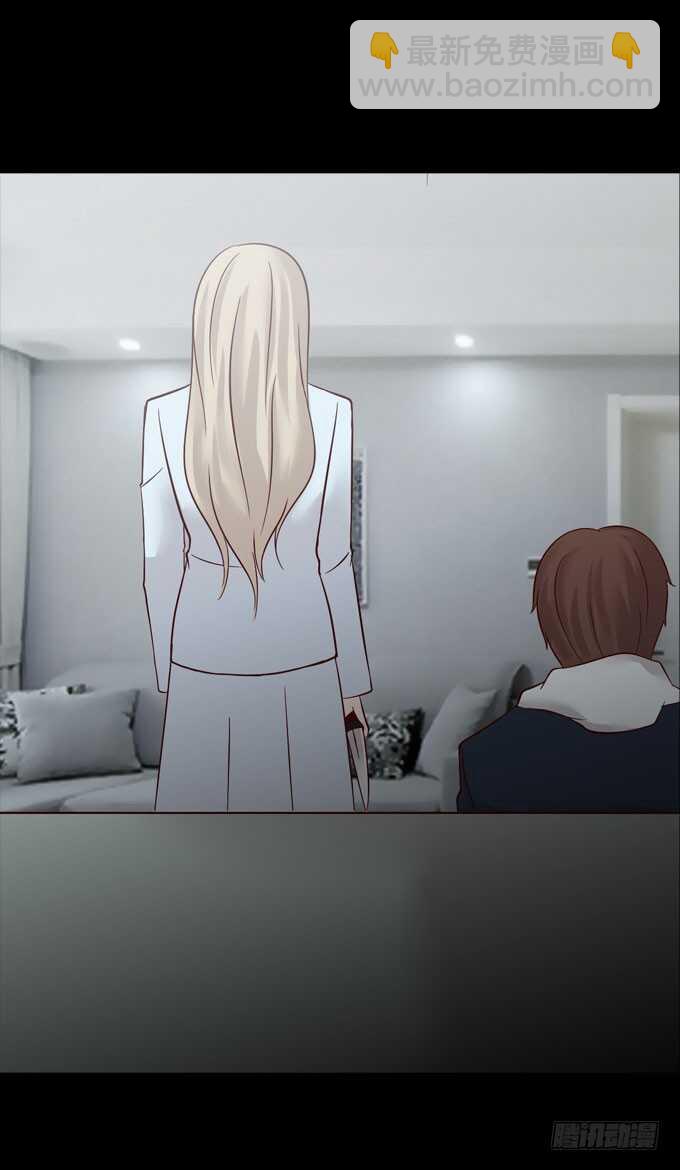 第一季：爆发-第50话