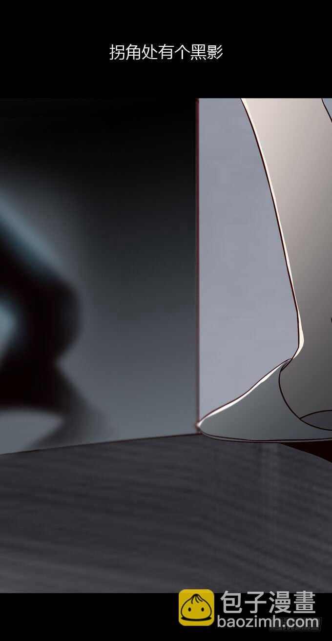 第二季：疑神疑鬼-第60话