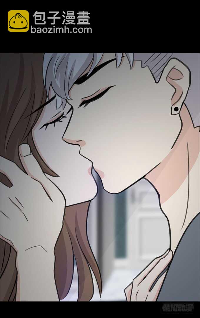 第二季 耳光-第64话