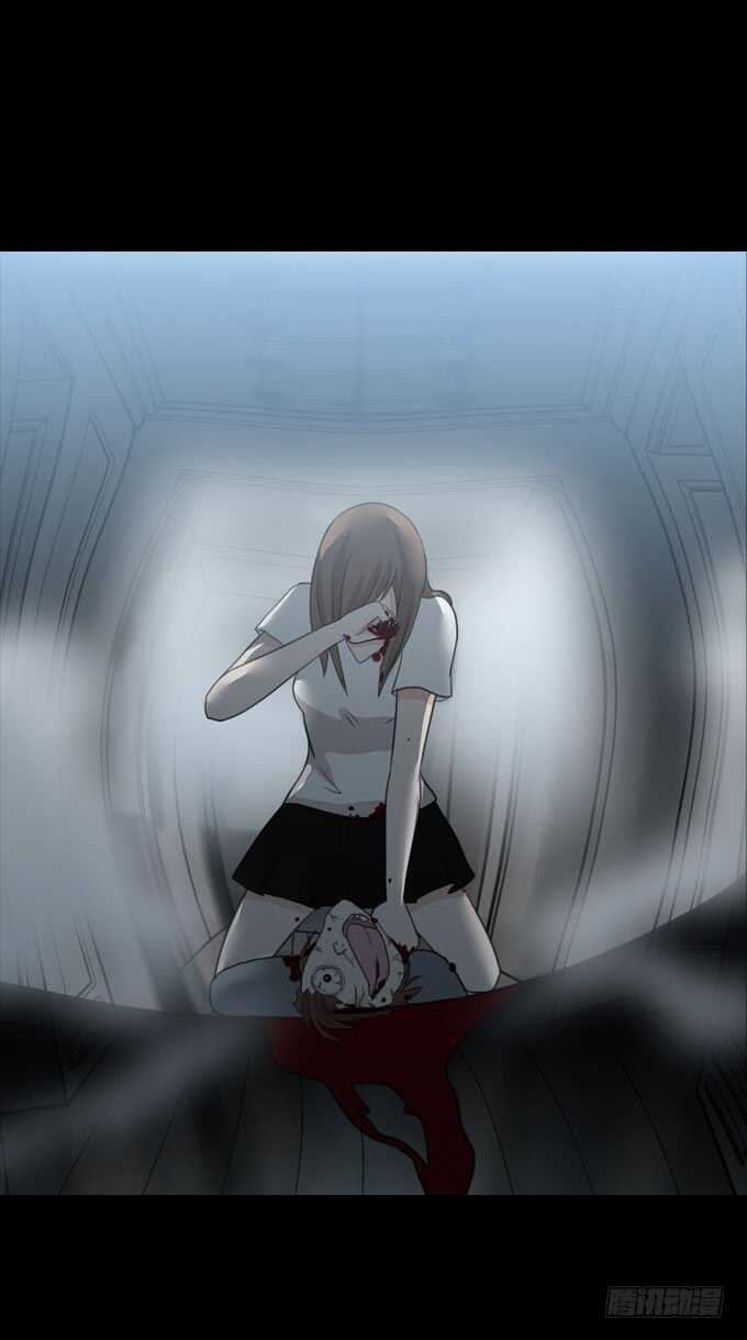 第二季：黑化-第68话