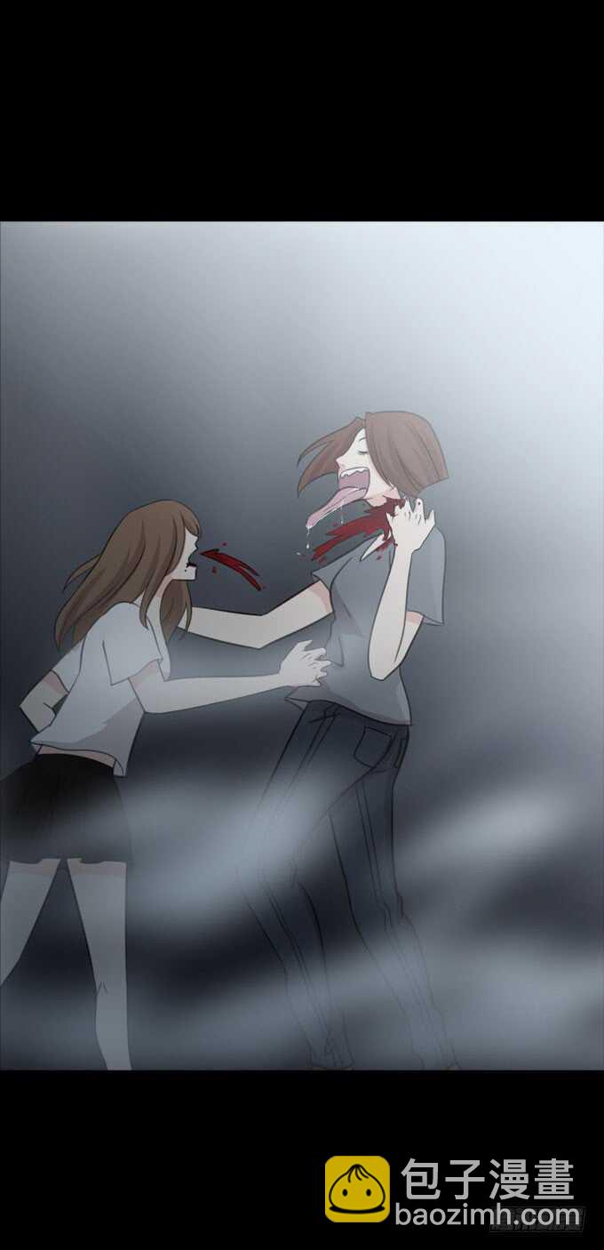 第二季：黑化-第68话