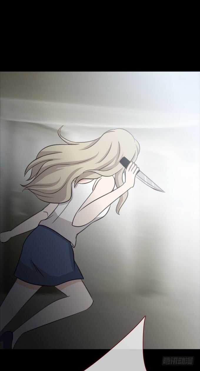 第二季：崩溃-第70话