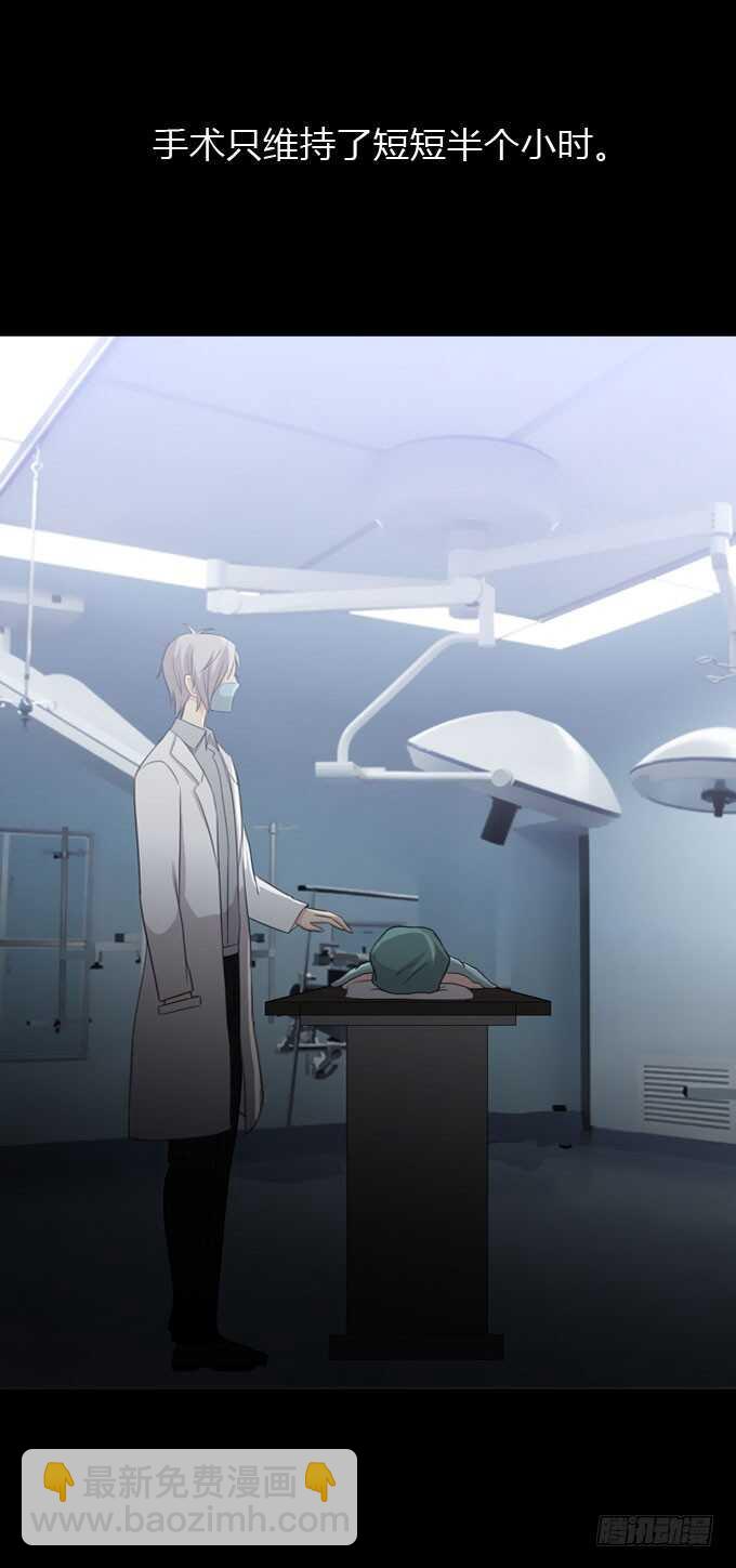 第三季：整容-第74话