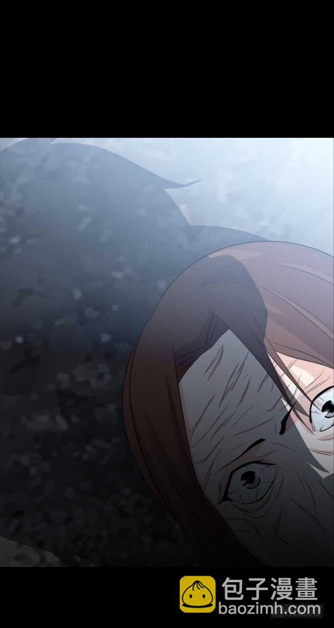 第三季：整容-第74话