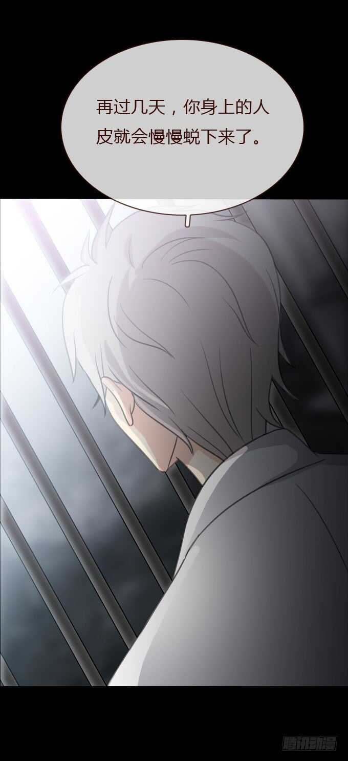 第三季：整容-第74话