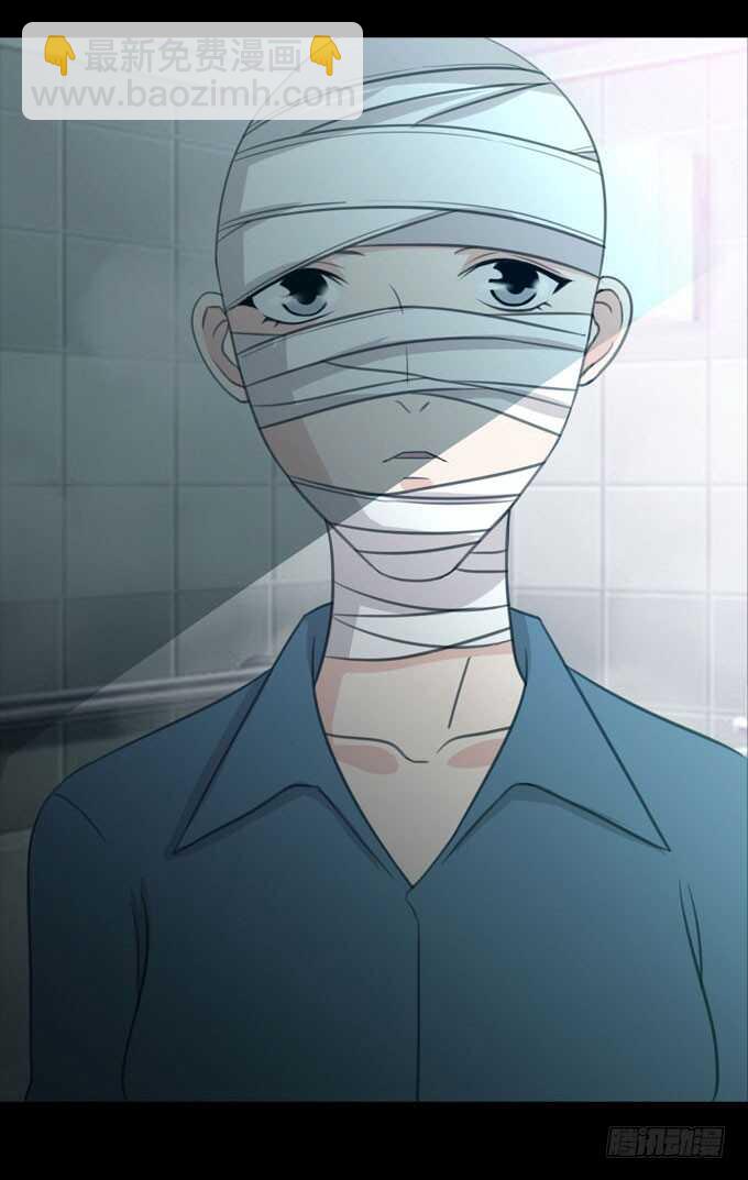 第三季：整容-第74话