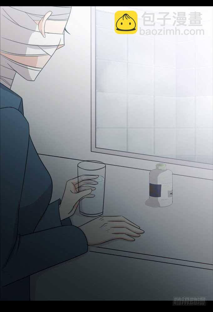 第三季：整容-第74话