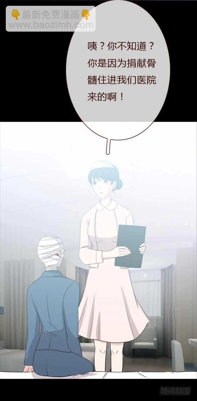 第三季：整容-第74话