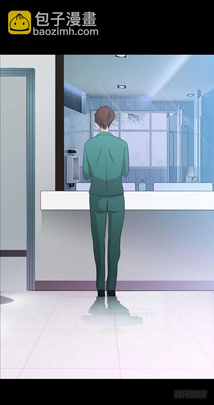 第三季：小钰-第76话