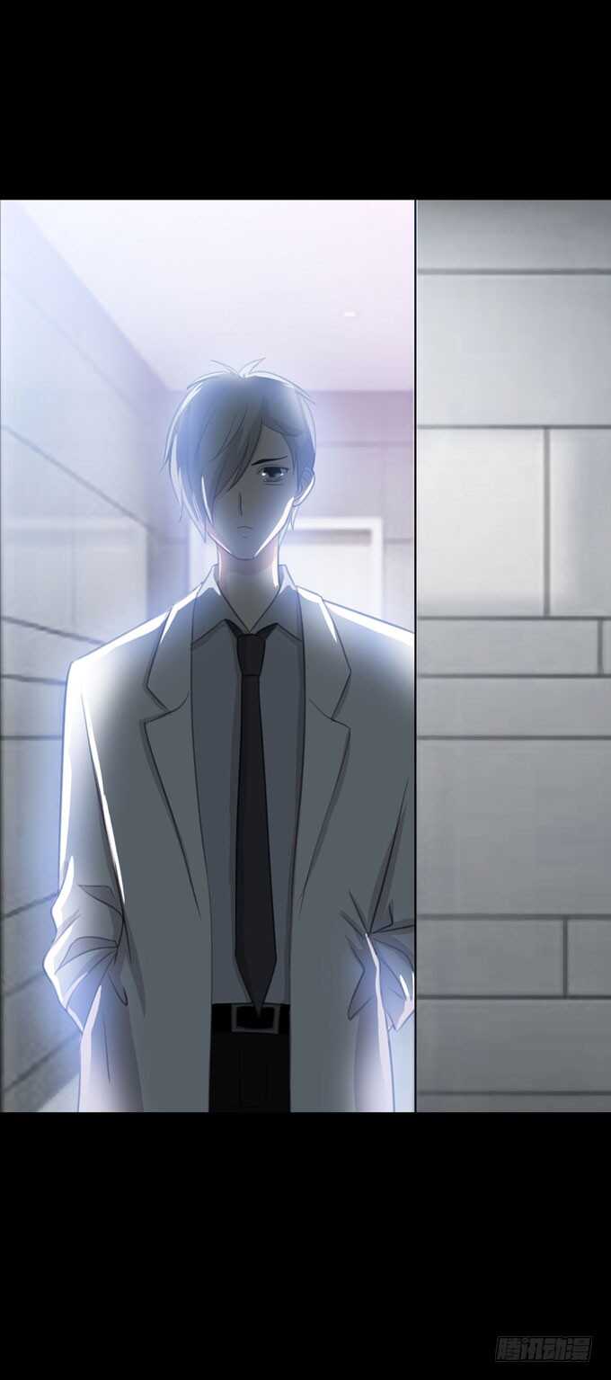 第三季：小钰-第76话