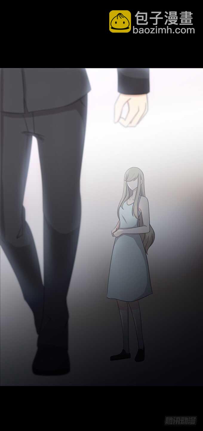 第三季：人皮患者-第78话