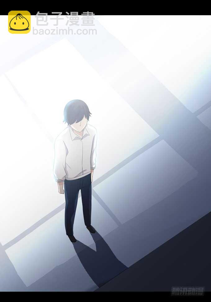 第三季：学妹-第80话