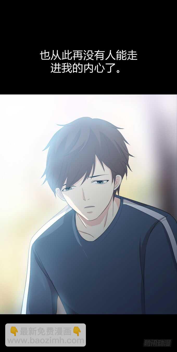 第三季：学妹-第80话