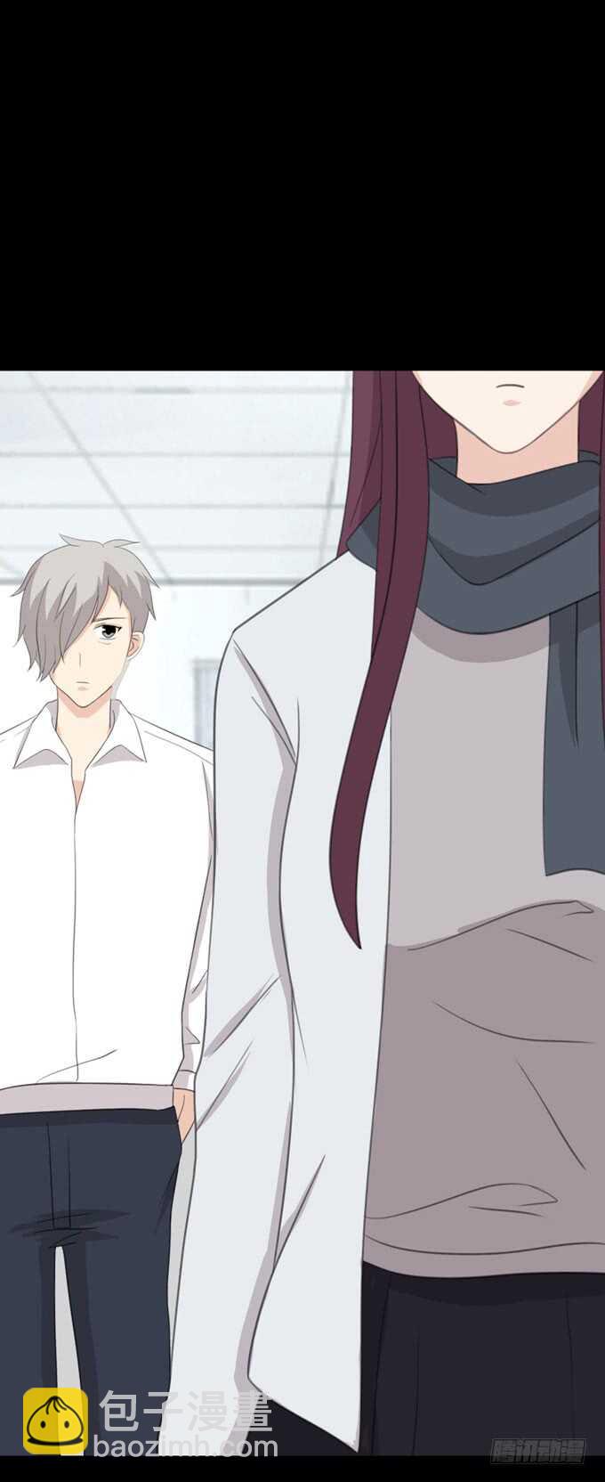 第三季：交易-第82话