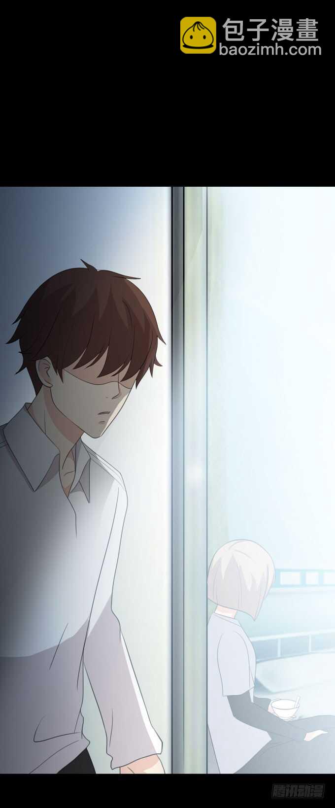 第三季：交易-第82话