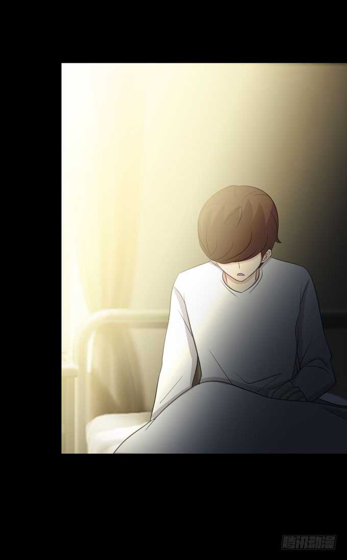 第三季：告别-第84话