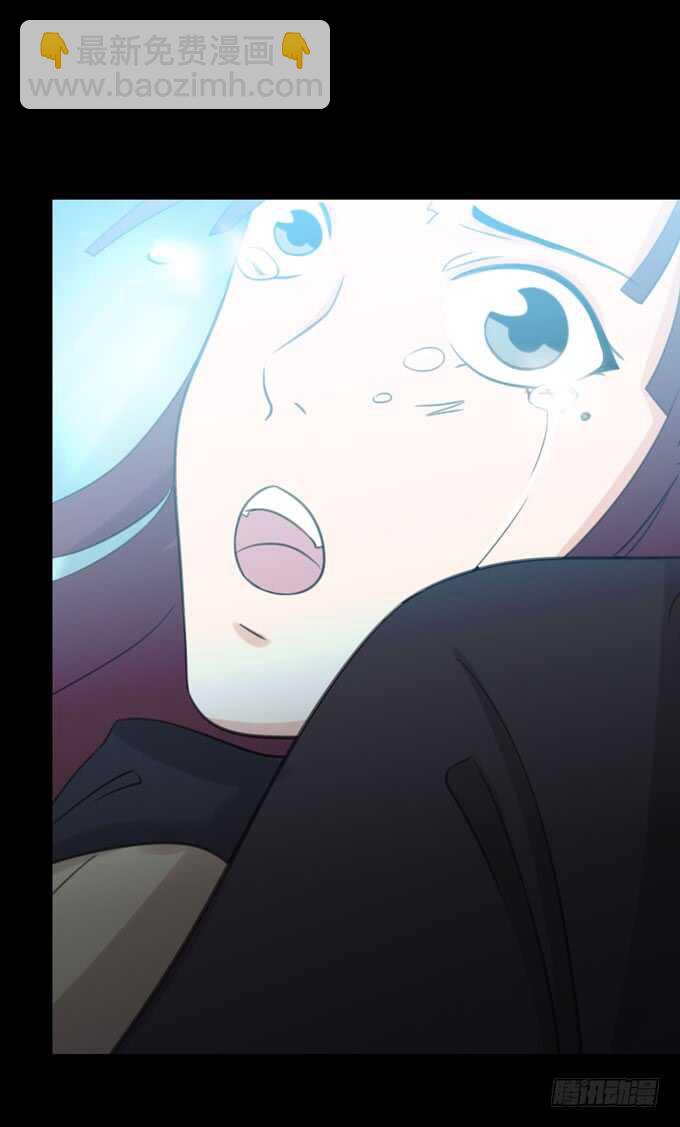 第三季：刺杀-第86话