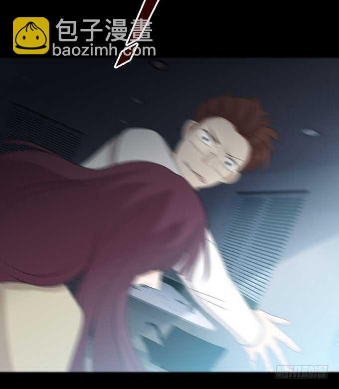 第三季：刺杀-第86话