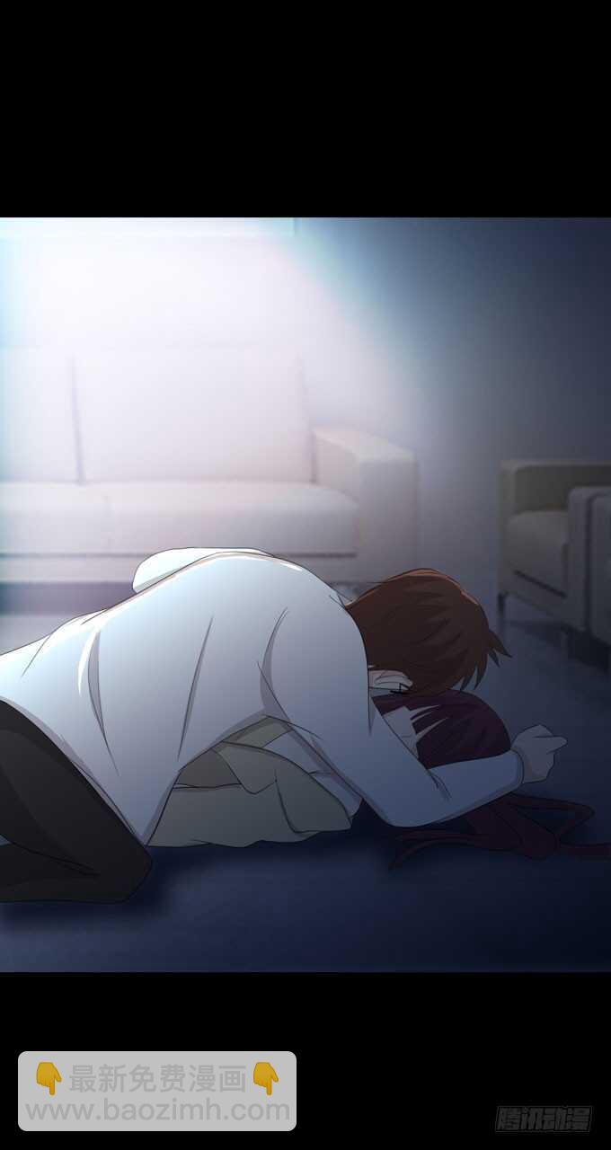 第三季：刺杀-第86话