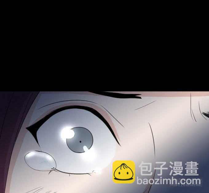 第三季：刺杀-第86话