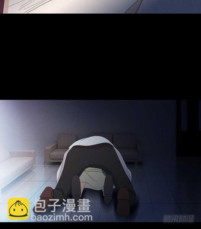 第三季：刺杀-第86话