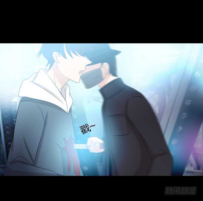 第三季：刺杀-第86话