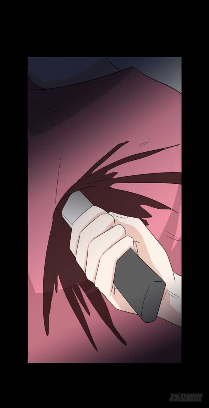 第三季：跟踪-第92话