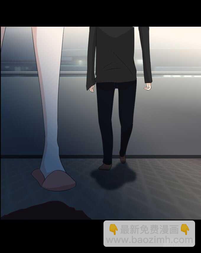 第三季：跟踪-第92话