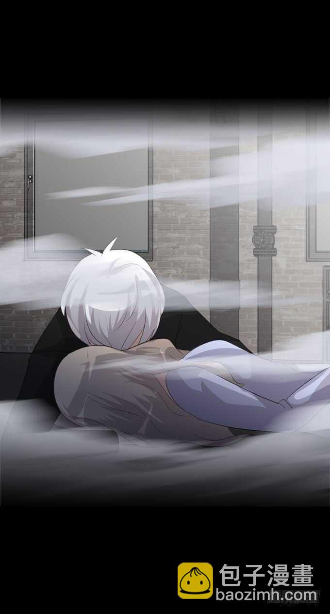 第四季：中计-第96话