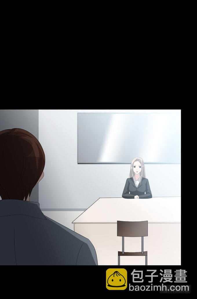 第四季：筹谋-第98话