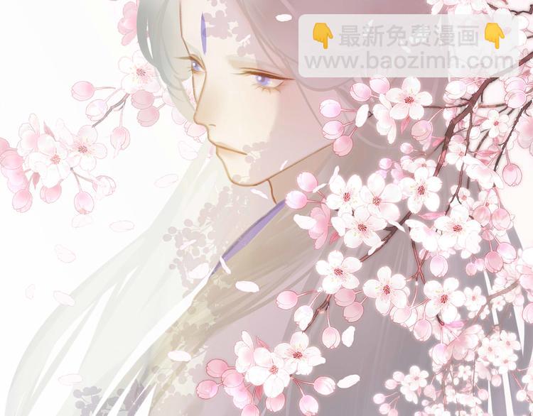 第2话 贫穷它总是围绕着我(1/2)-第2话