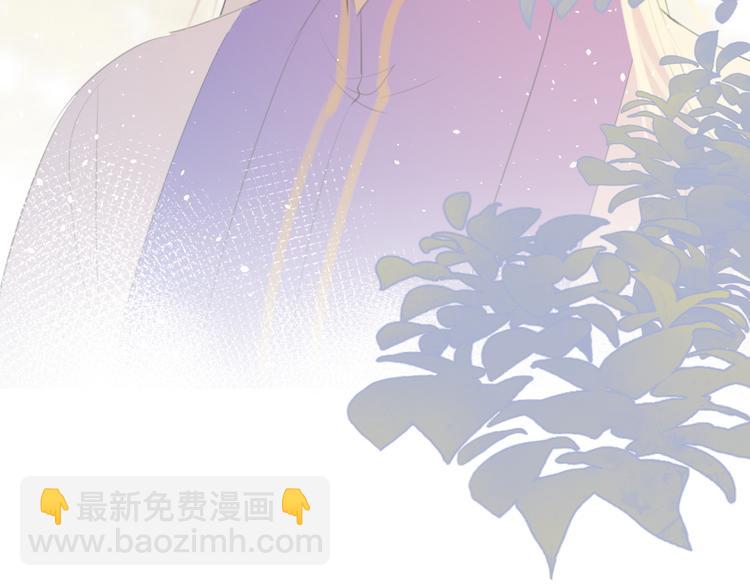 第10话 这一切是因我而起吗(1/2)-第10话