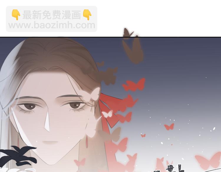 第10话 这一切是因我而起吗(1/2)-第10话