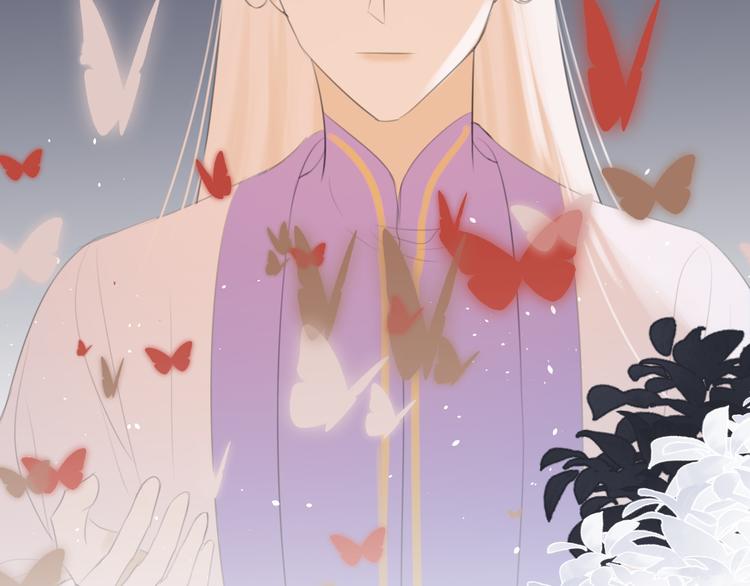 第10话 这一切是因我而起吗(1/2)-第10话