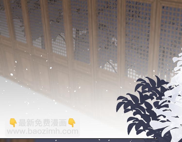 第10话 这一切是因我而起吗(1/2)-第10话