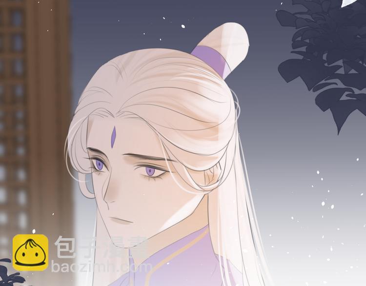 第10话 这一切是因我而起吗(1/2)-第10话