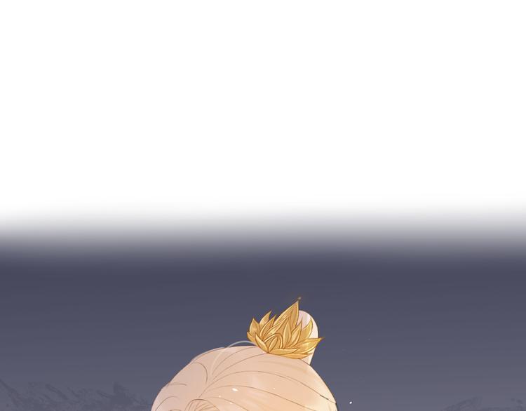 第12话 最初的开始(1/2)-第12话